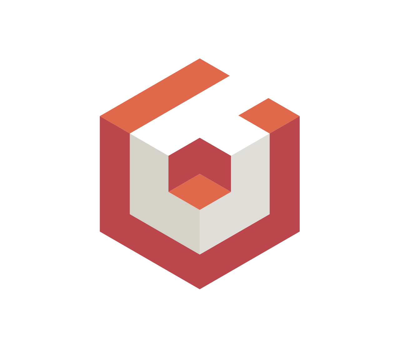 Brand logo
