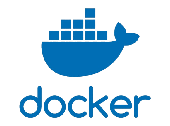 Docker