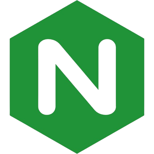 Nginx